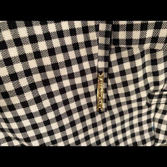 Anne Kline  Shorts Sz 8 - Picture 4 of 8